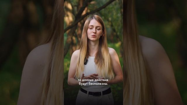 Собака тянет поводок? Остановки помогут? #кинолог #воспитаниесобак #собака