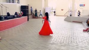 Суммая - Только ты (2017)