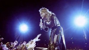 Madonna - Like a Prayer (Live Compilation 1990-2021)