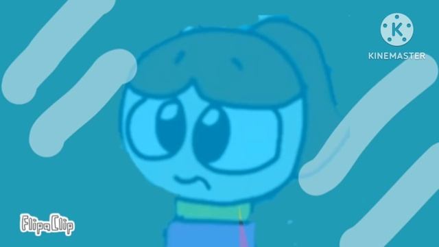 6 de agosto de 2024 смотреть онлайн