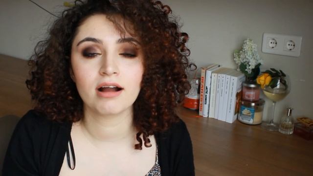 Nisan Favorileri | 2015 смотреть онлайн