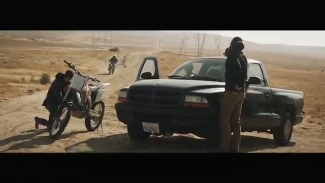 Ханна - не вернусь (Премьера клипа 2018) смотреть онлайн