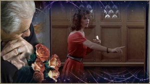 Олег Орлов и группа "Форус" - За ночь с Тобой...