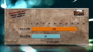 Intel i5 12400 vs i7 3770K Benchmarks – 15 Tests 🔥