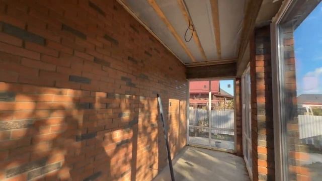 Недвижимость в Краснодаре и Краснодарском крае 2024: Купить Квартиру, Дом | Ипотека и Аренда