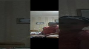 VID_20241120_211700.mp4