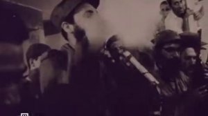 Куба - любовь моя