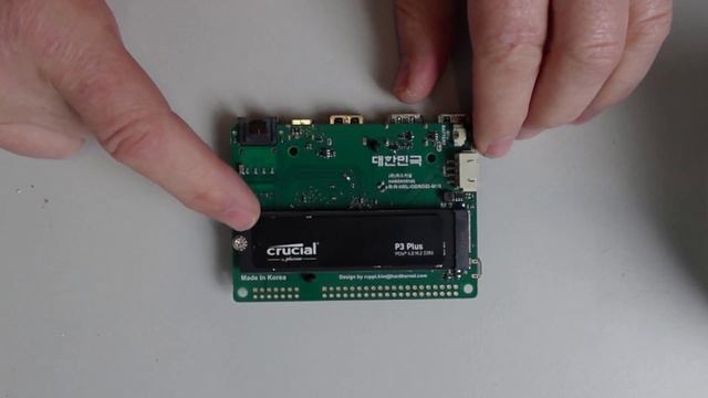 My Favorite Home Assistant Hardware, Apollo Odroid! смотреть онлайн