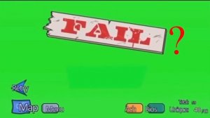 Henry stickmin fail screen green screen part 5