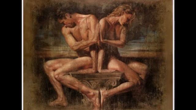 Неживая любовь смотреть онлайн