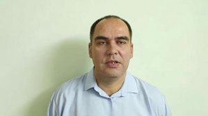 Юрий Михайлович - Физика