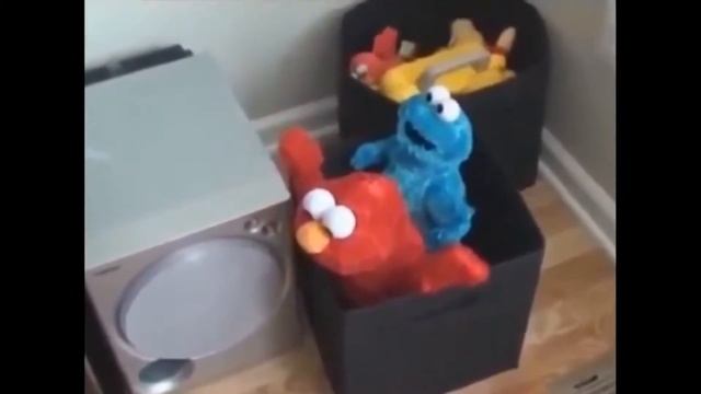 Ржака смотреть всем HD 2 минуты ржаки смотреть онлайн