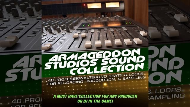 Disco Tech - Tempo 130 смотреть онлайн