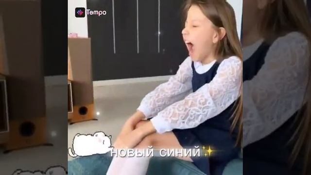 Редкие фото Вики шоу #викишоу