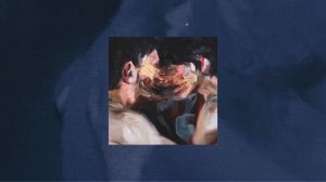 нездоровые отношения но это плейлист (ру)