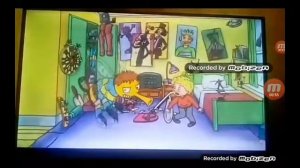 Horrid henry transformations season 1