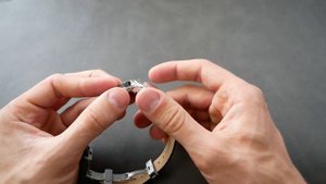 Sugess Moonphase Master || Dresswatch mit Seagull ST1908 Werk || Richtige Mondpahse auf AliExpress?