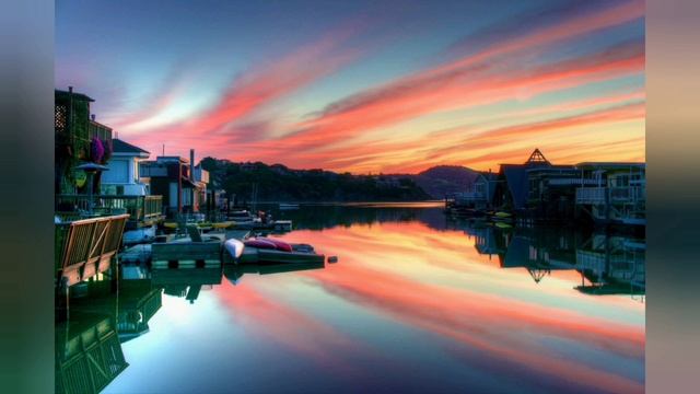 🍀🍀🍀Relax mind body positive energy. Rupor kaathi.relaxing music for sleep.🍀🍀🍀