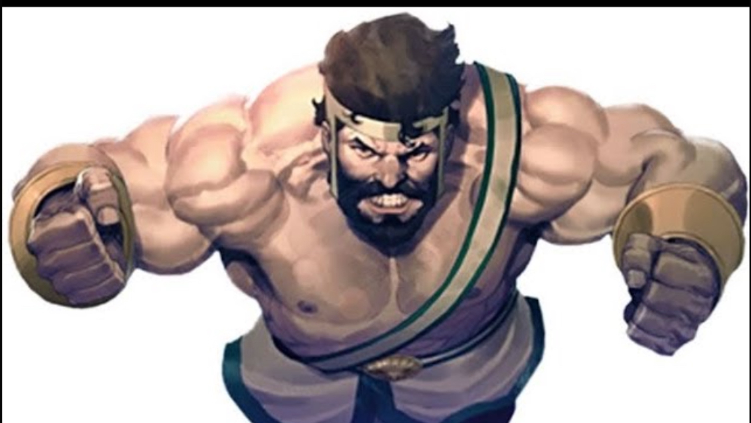 25 зона вторжения Плавка металического пула