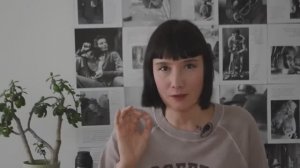 История бескультурья.  Дорожная разметка откуда она взялась и как отличается в разных странах