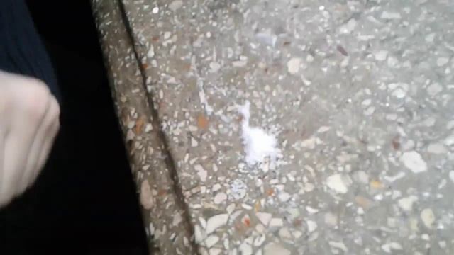 Нюхнул:D смотреть онлайн