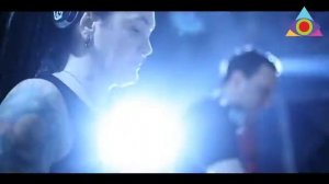 Pet Duo @ Medusa Sunbeach 2016