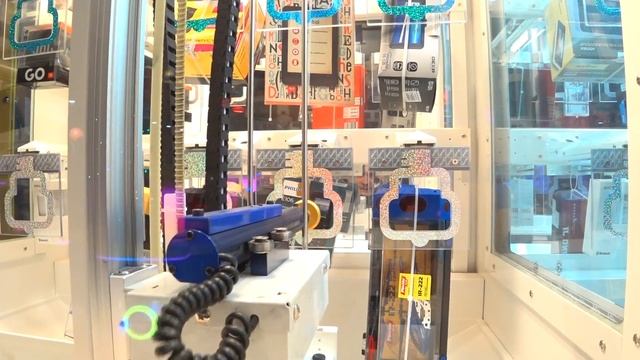 ВЫИГРАЛ ✅ ПРОСТОЙ НО СПОСОБНЫЙ ПРИЗ! Играю в Автоматы Кей Мастер смотреть онлайн