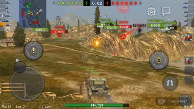 Продолжение 11 серии: короче класс смотреть онлайн