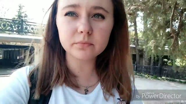 ПЯТНИЧНЫЕ ЧТЕНИЯ - МОЯ ДУША ТЕМНЕЕТ смотреть онлайн