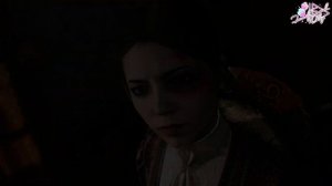 Sherlock Holmes: Crimes and Punishments. Серия #14 ➤ Жестокий муж и украденное серебро.