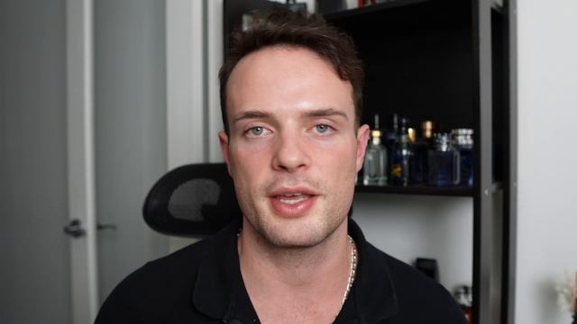 Paco Rabanne Invictus Victory Elixir Honest Review! | Top Tier Elixir! смотреть онлайн