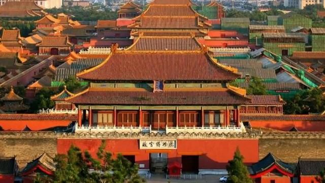 Việt Nam Ẩn Số Bang Giao|Việt Nam Nhà Bang Giao Thiên Tài Trên Nền Tảng Hòa Bình Phát Triển смотреть онлайн