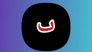 обзор букв (ب,ت,ث,ن,ي)