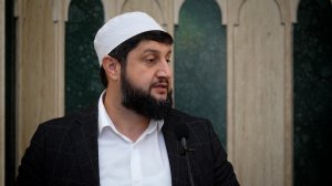 СОВЕРШАЙТЕ ЗИЯРАТ