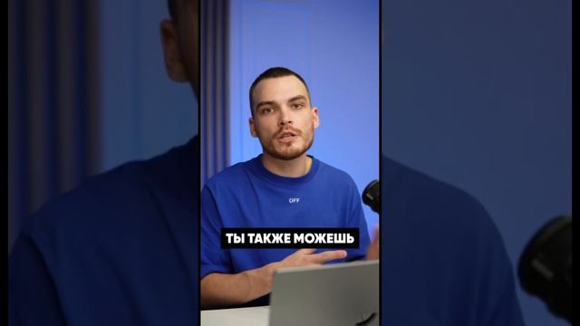 Когда лучше выходить на Яндекс Маркет смотреть онлайн