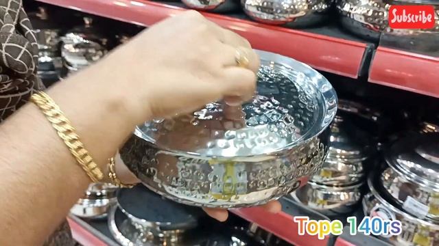 DMART Useful Container,spices Rack, masala box kitchen,New arrivals Products,Online available|