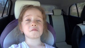 золотая кнопка ютуба