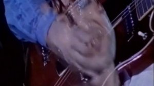 Led Zeppelin - The Rain Song (Live At Knebworth 1979)