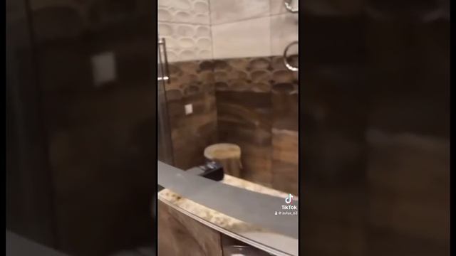 Никакой ХИМИИ! Чудо салфетка для стекла #зульфияшарафутдинова #хзож #здоровье смотреть онлайн