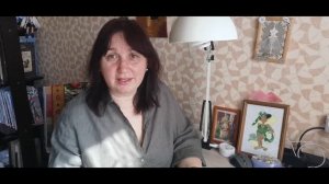 Шить или не шить со старых журналов. Если шить, что учесть