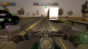 traffic rider mod apk : VX95 NIGHT