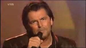 Modern Talking   You're My Heart You're My Soul