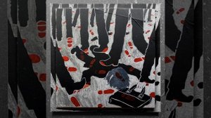 Зачем? - WENARO