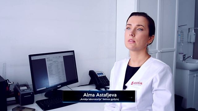 Ką būtina išsitirti prieš pradedant sportuoti? Kultūristo Adomo Kapčinsko patarimai... смотреть онлайн