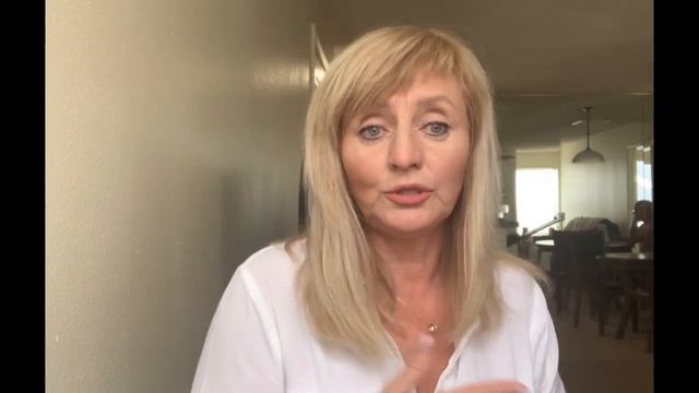 США, КАК Я СТАЛА БЛОГЕРОМ И ПОЧЕМУ???😍🔥❤️ ЗАМУЖЕМ В США