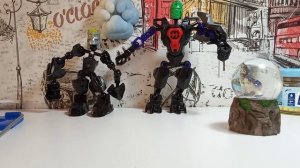 по мыл тапа лапку