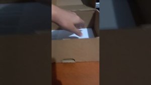 Самый краткий обзор на Aerocool VX Plus 600