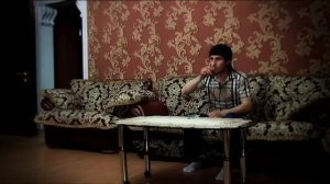 Гюльназ Гаджикурбанова   Оставь меня