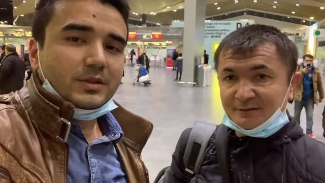 Кашкадарё