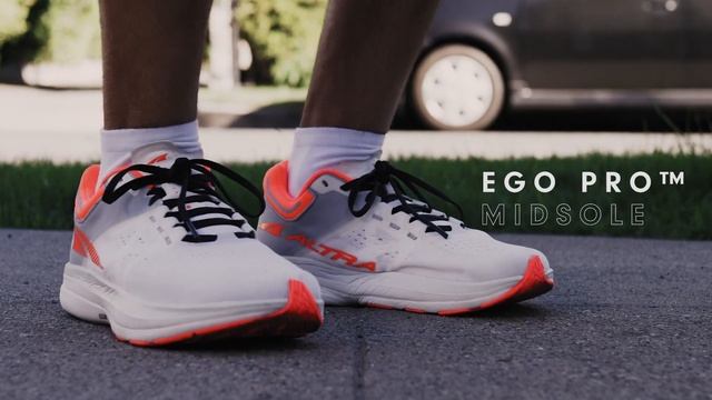 Altra Running Vanish Tempo
